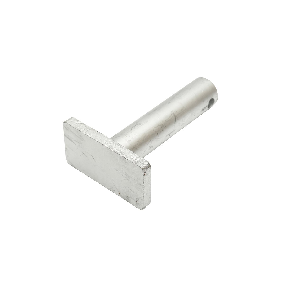 Bolt inferior tirant lateral pentru John Deere cod OEM L158186, AL78854